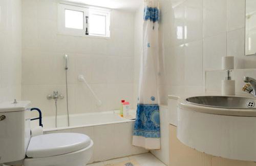 Salamina Sea Escape - Foto 63