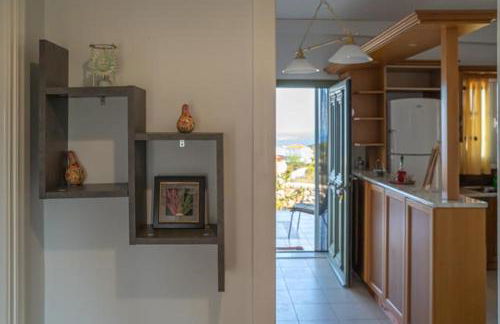 Tzaneta's star view - Foto 24