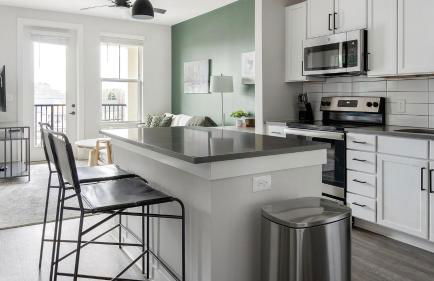 Landing Spectacular 1BD Pool Gym - Foto 8