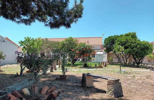 Casa do Lagar - Foto 30