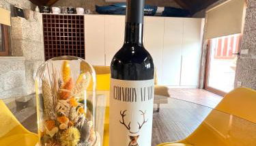 Wine Press INN - Foto 2