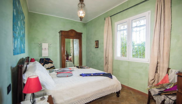 Villa Sant'elene - Foto 4, Zimmer