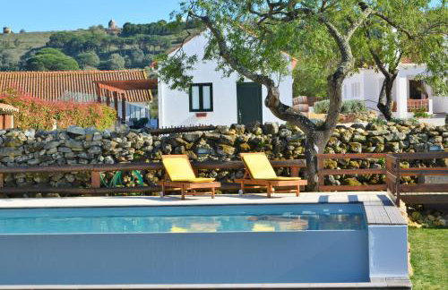 Quinta do Tio Viagem - Foto 81