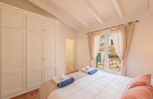 Villas Menorca Sur - Foto 36