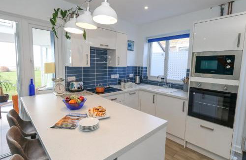 Lagoon View - Foto 11