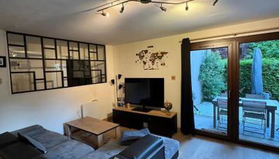 Greenloft La tonnelle - Proche Annecy - Foto 3