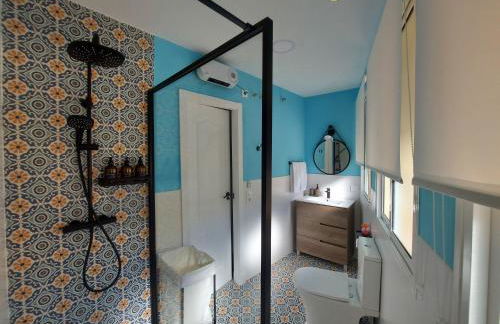 Sherryflat Atípika - Foto 17