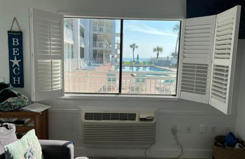 Coastal Waters 103 - Foto 36