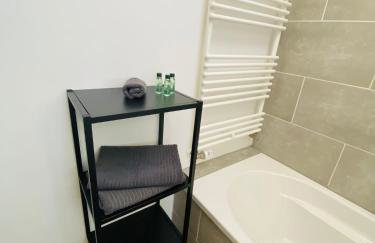 Alte Scheune - Foto 6