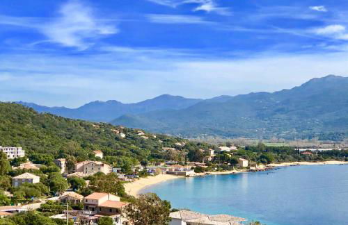 Les Villas MarInCelu - Foto 10