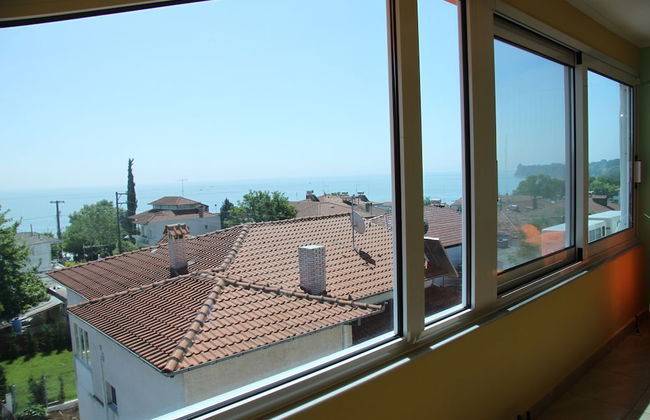 Hotel Dias Apartments - Foto 58