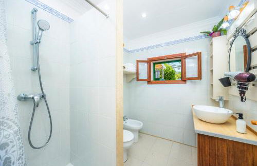 Villa Can Neo - Foto 20