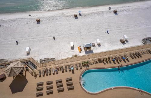 Treasure Island 1007 - Foto 14