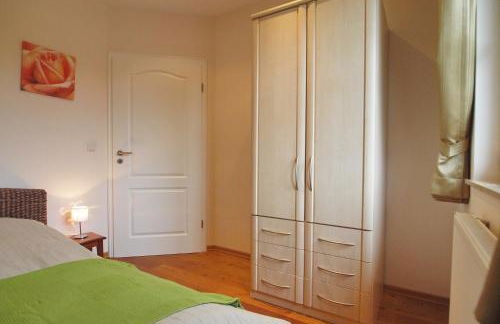 Ferienhaus Hanni - Foto 14