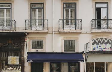 Garrett 48 Apartments - Foto 1