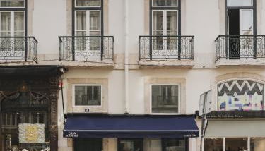 Garrett 48 Apartments - Foto 1