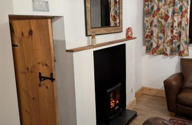 The Old Dairy - Foto 2