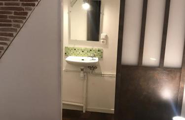 villa fleur de sel - Foto 18