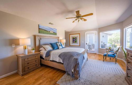 La Maison du Vin - Photo 3