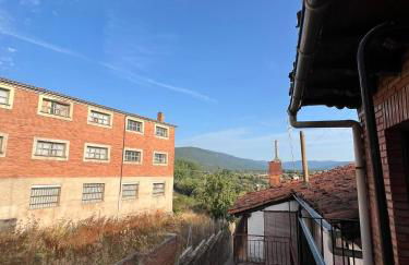 Casa El Carril Vinuesa - Foto 43