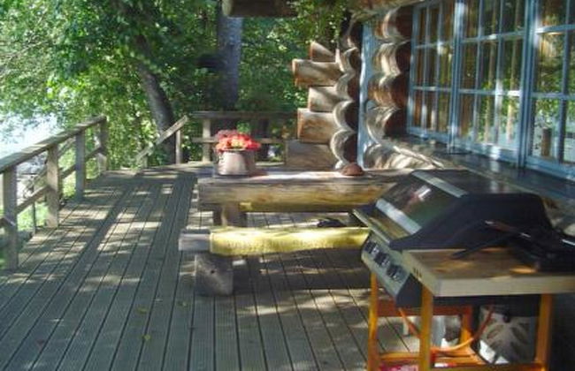 Veijon kelo - Foto 3