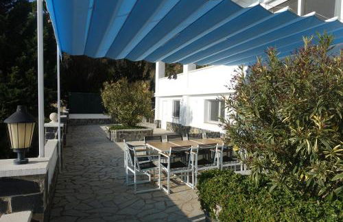 Feel at Lloret de mar - Foto 8