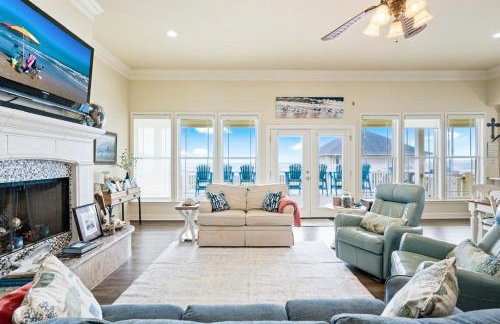 Pelican Path home - Foto 6