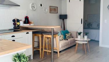 Apartamentos Nenufar - Photo 2