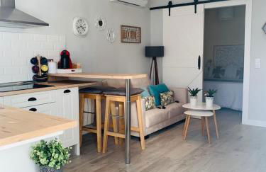 Apartamentos Nenufar - Photo 2