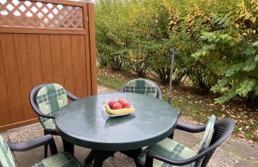 Hus Waterkant - Foto 13