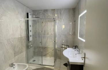 OPORTO House AL - Foto 16