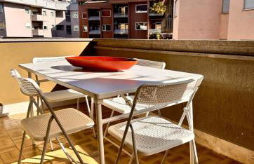 Caesar's Suite Trastevere - Foto 25