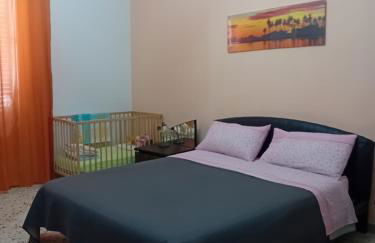 CASA MICHELE - Foto 4