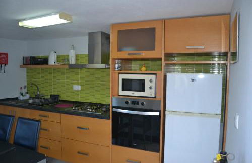 Casa d' Avó Zeza - Foto 37