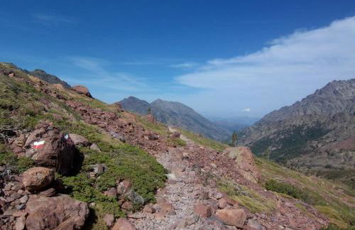 Albaria Lodge - Foto 43