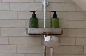 Cambrian Cottages - Charming Countryside Barn - Photo 91