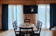 Planinska kuća za odmor Aneva - Foto 19