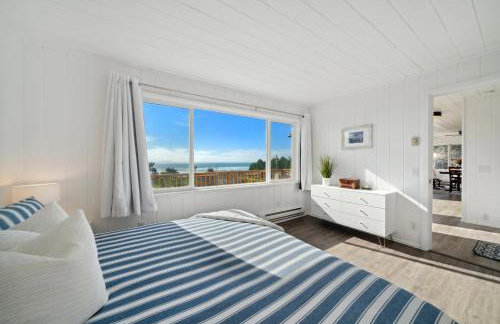 Treasure Hideaway - Foto 21