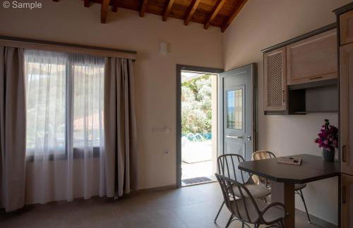 Studios Limnionas - Foto 61