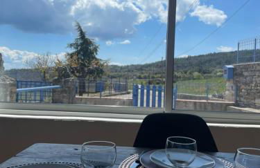 La Ferme l'Etang - Foto 15