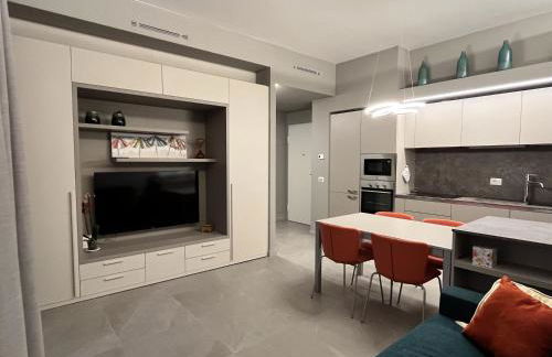 Luxury Basilica View 19 - free private parking - Foto 27