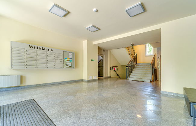 Willa Maria - Photo 8