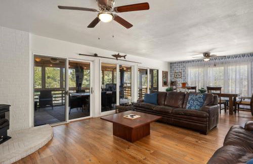 Pescadora by Rather Be Properties - Foto 62