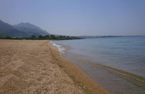 Sani Kasimis - Foto 22