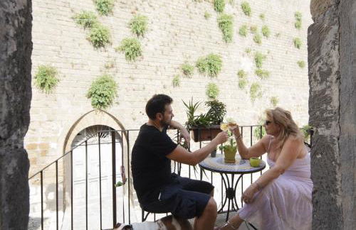 Civitella Relais - Foto 25