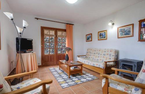 Finca La Sorriba - Foto 19