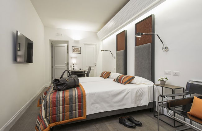 Maison Evelina - Photo 27