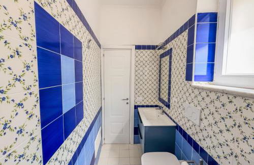 Sogni sul golfo Sorrento's guesthouse - Foto 36