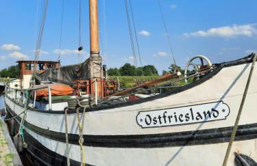 Meerhuuske Käthe - Foto 20