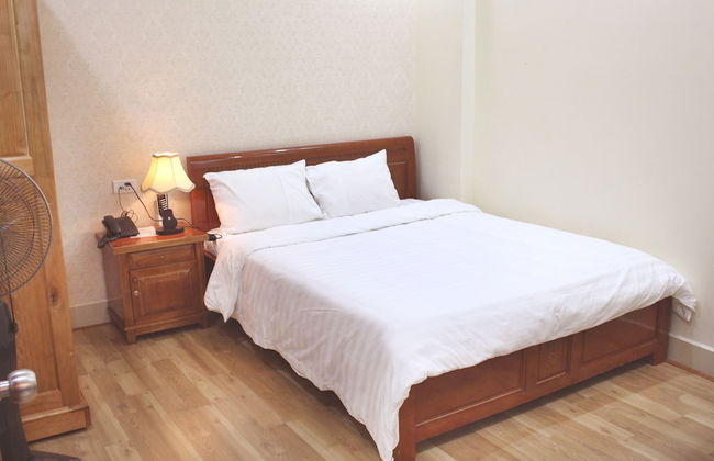 Cpn Apartment & Hotel - Foto 31